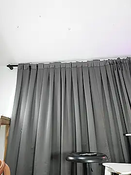 Angel_Perv Adlı Modelin Canlı XXX Sohbeti