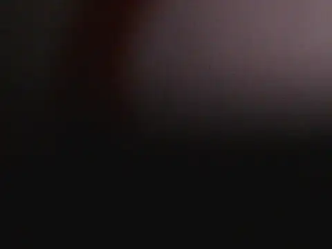 Stubborndesiboy 라이브 XXX 채팅