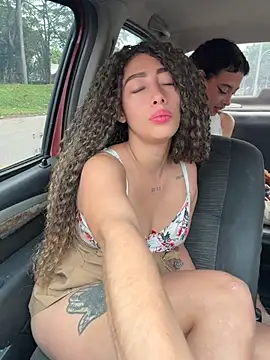 دردشة roxyrougee الجنسية المباشرة