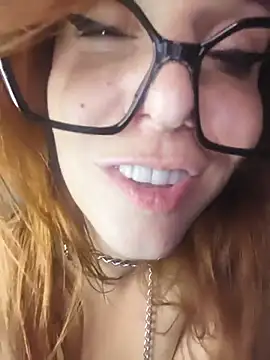Chatroom XXX en direct de belliginger
