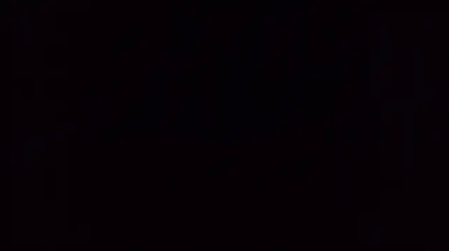 SeraphynLuxoran Live XXX chat