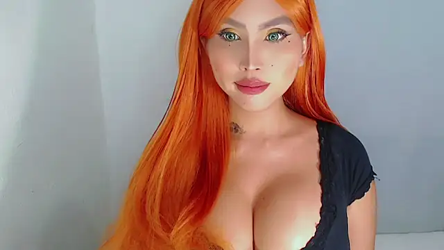 adreana_69's Live XXX Chat