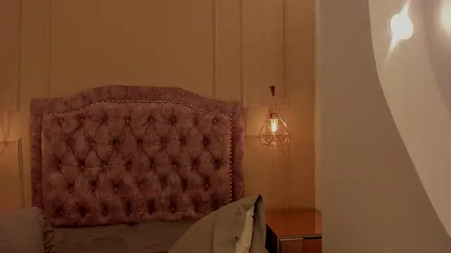 دردشة Charlie___Musk الجنسية المباشرة