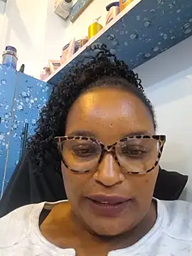 Chatroom XXX en direct de Goddess_of_Hearts