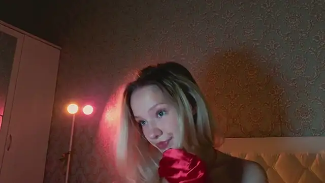 Онлайн чат XXX Sweetie__Angel