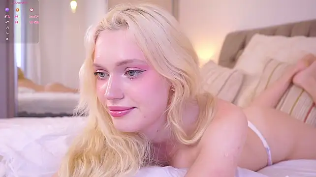GlaydsLeveton Live XXX chat
