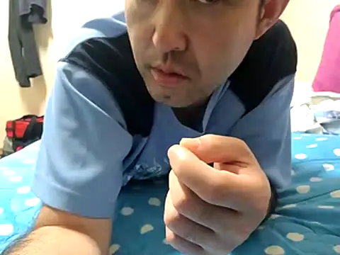 bch1045 网络视讯表演
