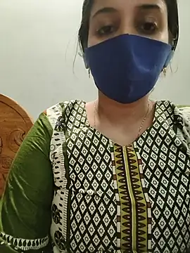 Tamil_shalini 라이브 XXX 채팅