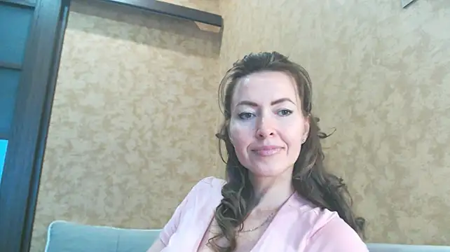 Živý XXX chat NicoleEunice87