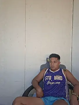 Živý XXX chat Felix_Asher