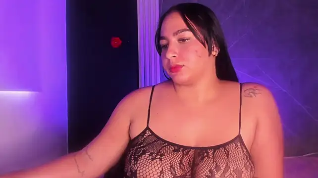 _Astrid_queen live XXX chat
