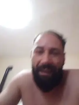 Živý XXX chat Tranda91