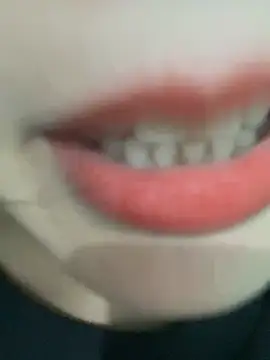 Rio210_sex 现场XXX聊天