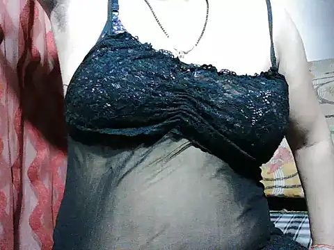 RukminiNew XXX ч ат на живо