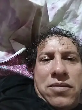 Chat XXX ao vivo de will1980