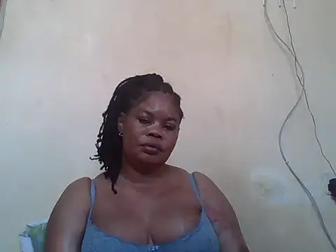 ANALQUEEN4 Live XXX-Chat