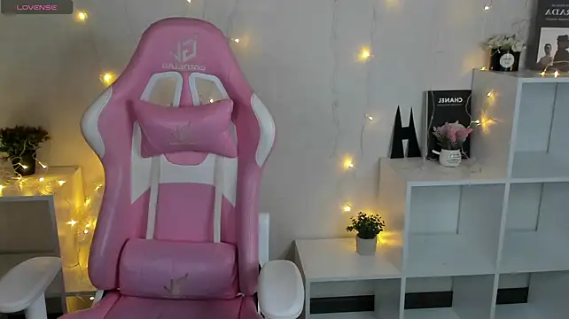 BabySunsh1ne_'s Live XXX Chat