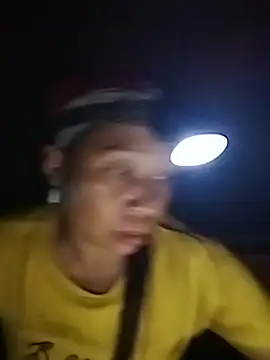 Chat +18 de nami-2k ao vivo