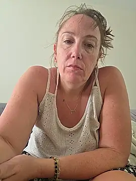 Wisie_Cutie Live XXX-Chat