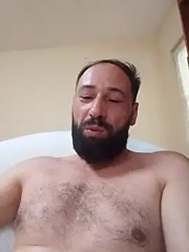 Tranda91 Chat XXX live