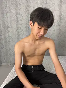 Chat +18 de guoguo18 ao vivo