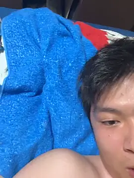 Chat XXX ao vivo de hiromu53