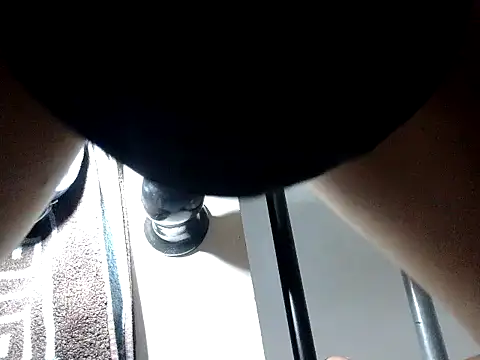 watudong's Live XXX Chat