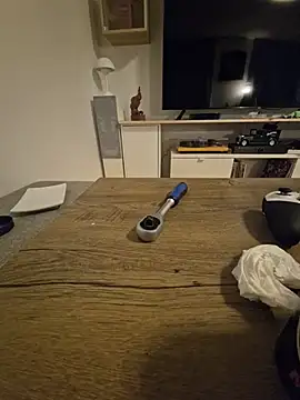 Prinsen1978 Live XXX Chat