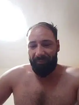 Tranda91 Live XXX Chat