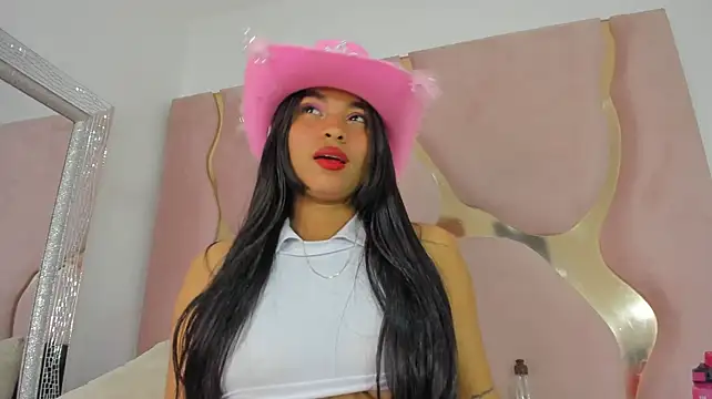 honeyhtx's Live XXX Chat