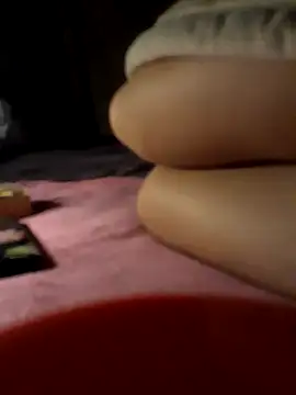 Živý XXX chat -Tara-a