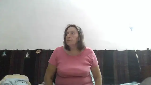 AnnaLive570 Chat XXX live