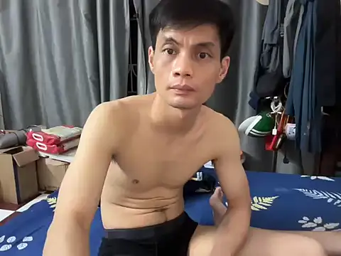 Chat XXX Live Rty-HF