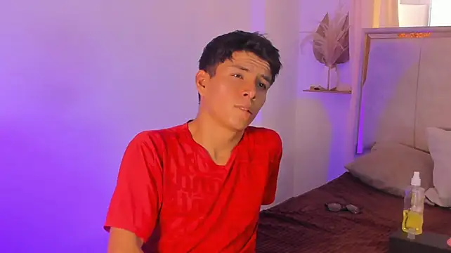 Vincent_Kanen Live XXX chat