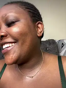Chat XXX Live Bellaanjay