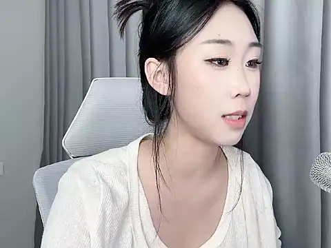 diudiu622's Live XXX Chat