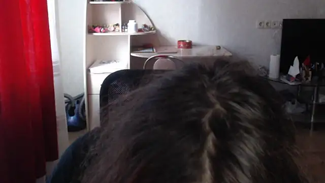 tiiiiiiiiim's Webcam Show