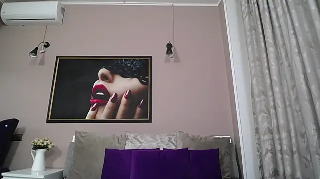 KennyXSX's Live XXX Chat