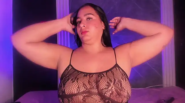 _Astrid_queen's Live XXX Chat