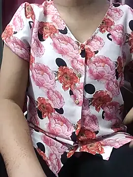 Ruhi_07のライブXXXチャット