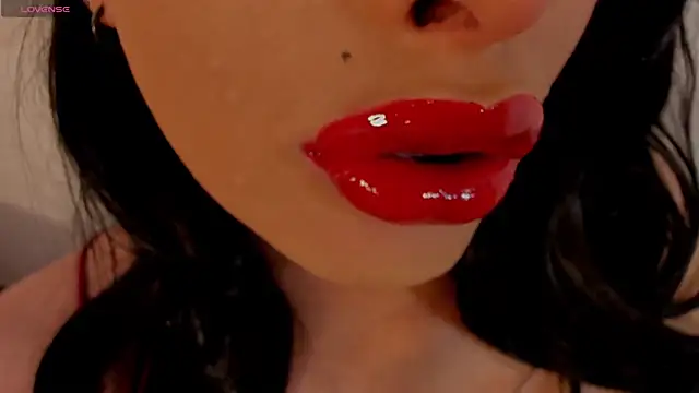 sweet_Elizabeth: онлайн-секс-чат