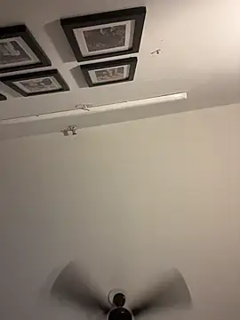 ThatBeardDude's Live XXX Chat