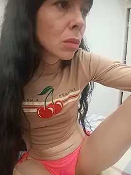 dulce_loban Live XXX chat