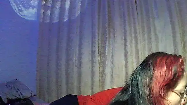 Rrush_velvetn Live XXX chat