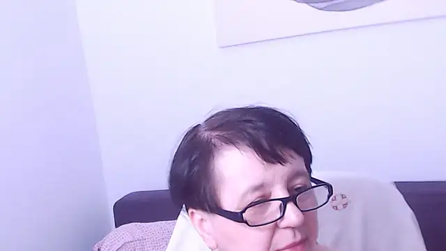 ChristaRose Chat XXX live