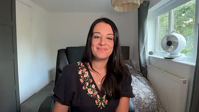 Chat XXX Live yourcassiexo