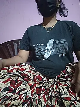 Chat XXX Live CuteTheseus