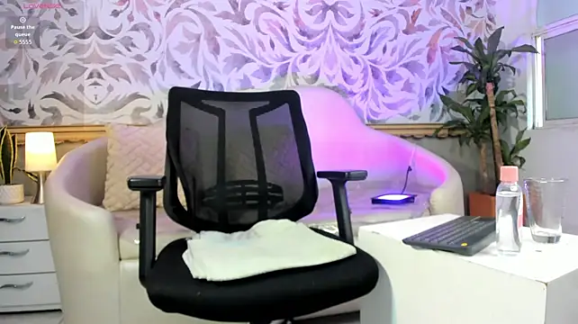 bear_mao_n Live XXX chat