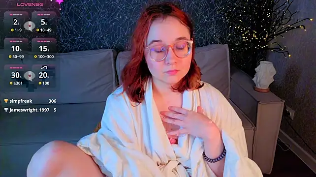 Aleks-casterrr Live XXX-Chat