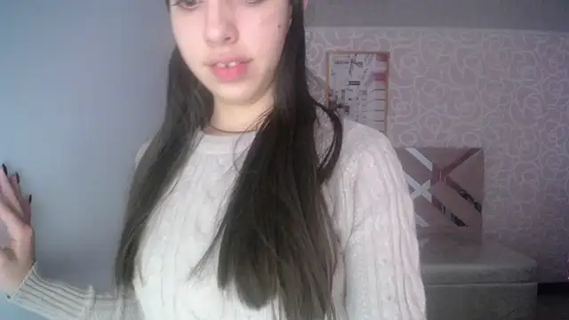 Chat XXX Live KiaraStar_ch